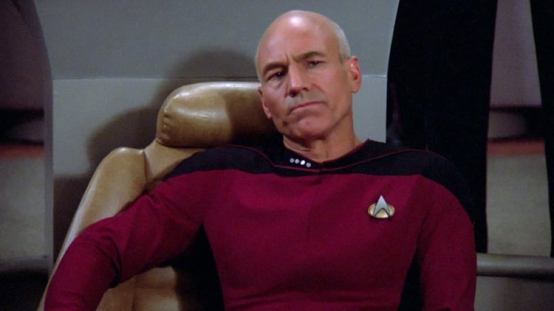 patrick-stewart-says-hed-reprise-his-role-of-captain-jean-luc-picard