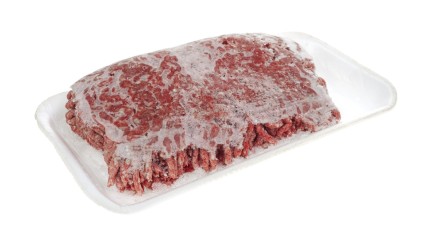 o-frozen-meat-facebook